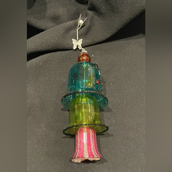 Marquis by Waterford Ornament